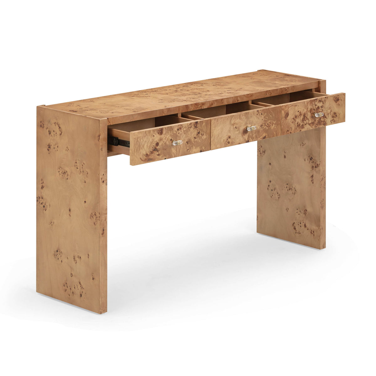 Brandyss - Console Table