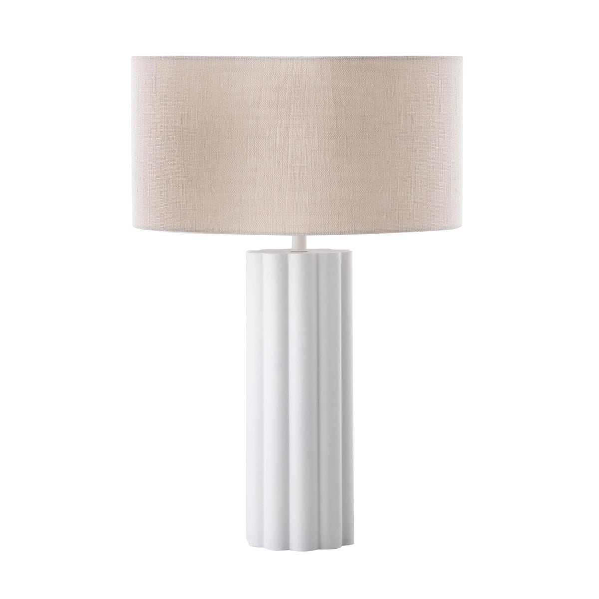 Latur - Table Lamp