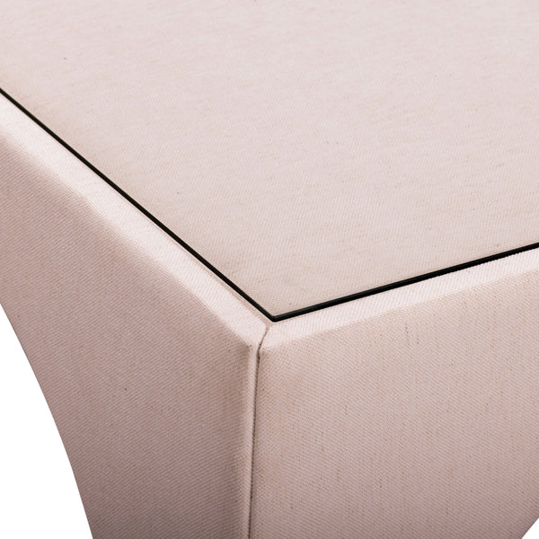 Tomlin Performance Dining Chair (Pairs with Mahjong Game Table)