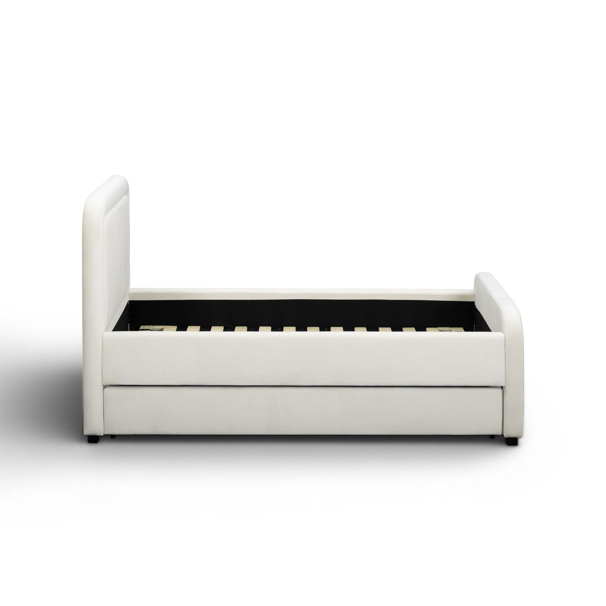 Briella - Trundle Bed
