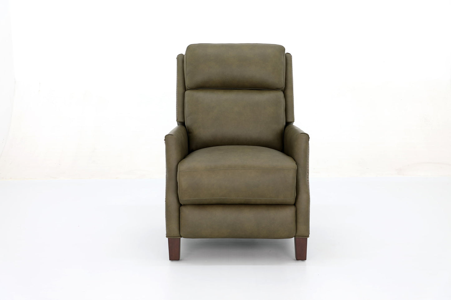 Charlotte - 2P Recliner