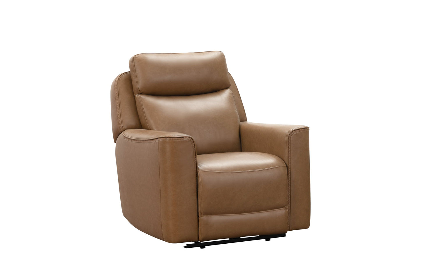 Chester - 3P Recliner