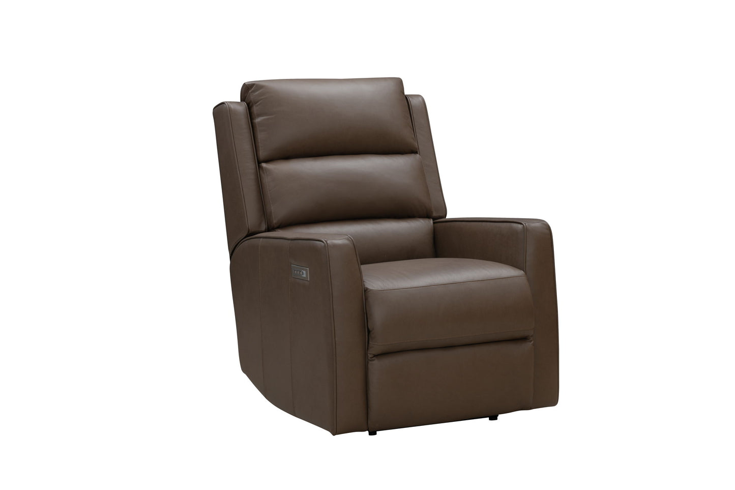 Kaleb - Recliner