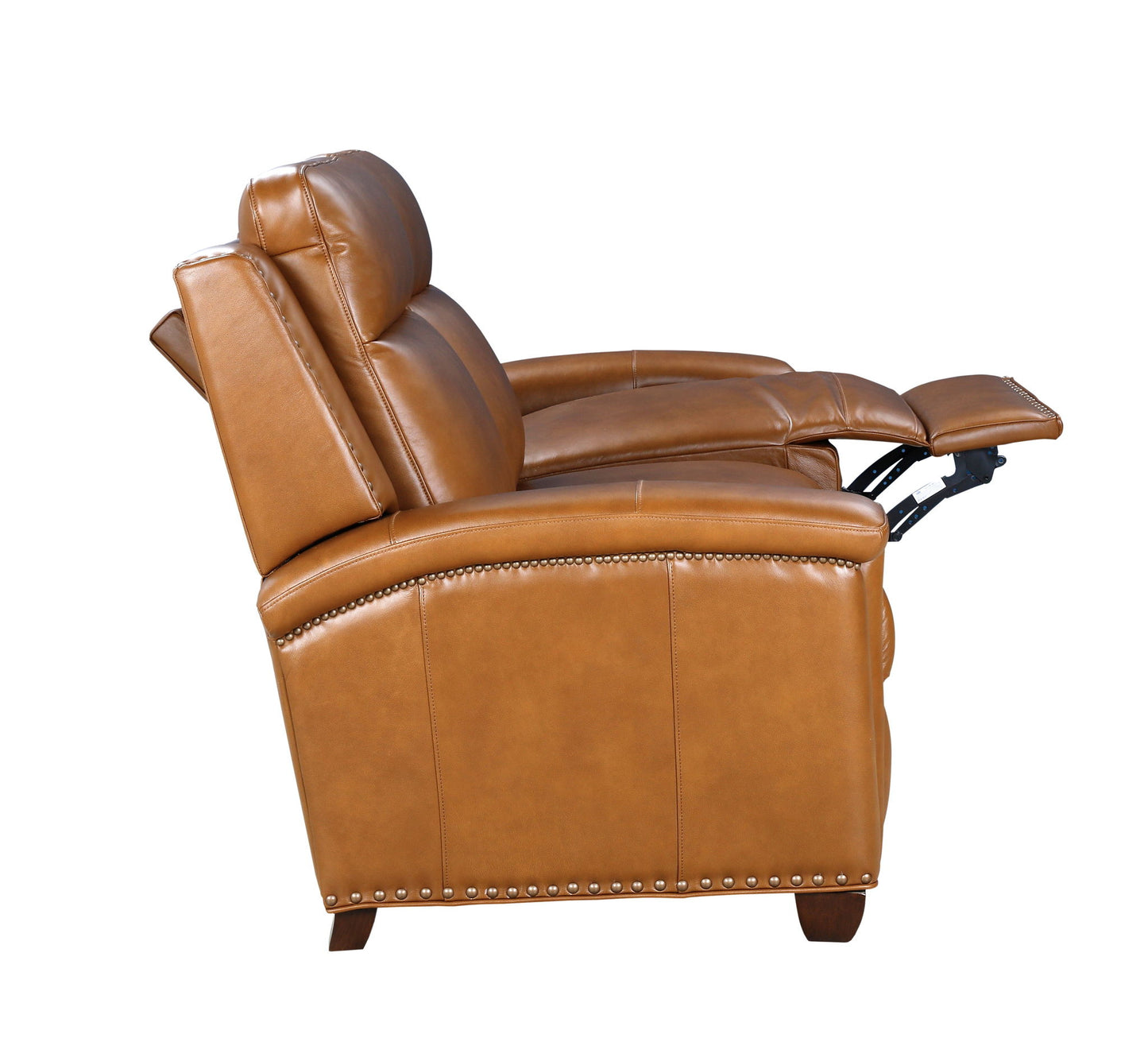 Briar - 2P Loveseat