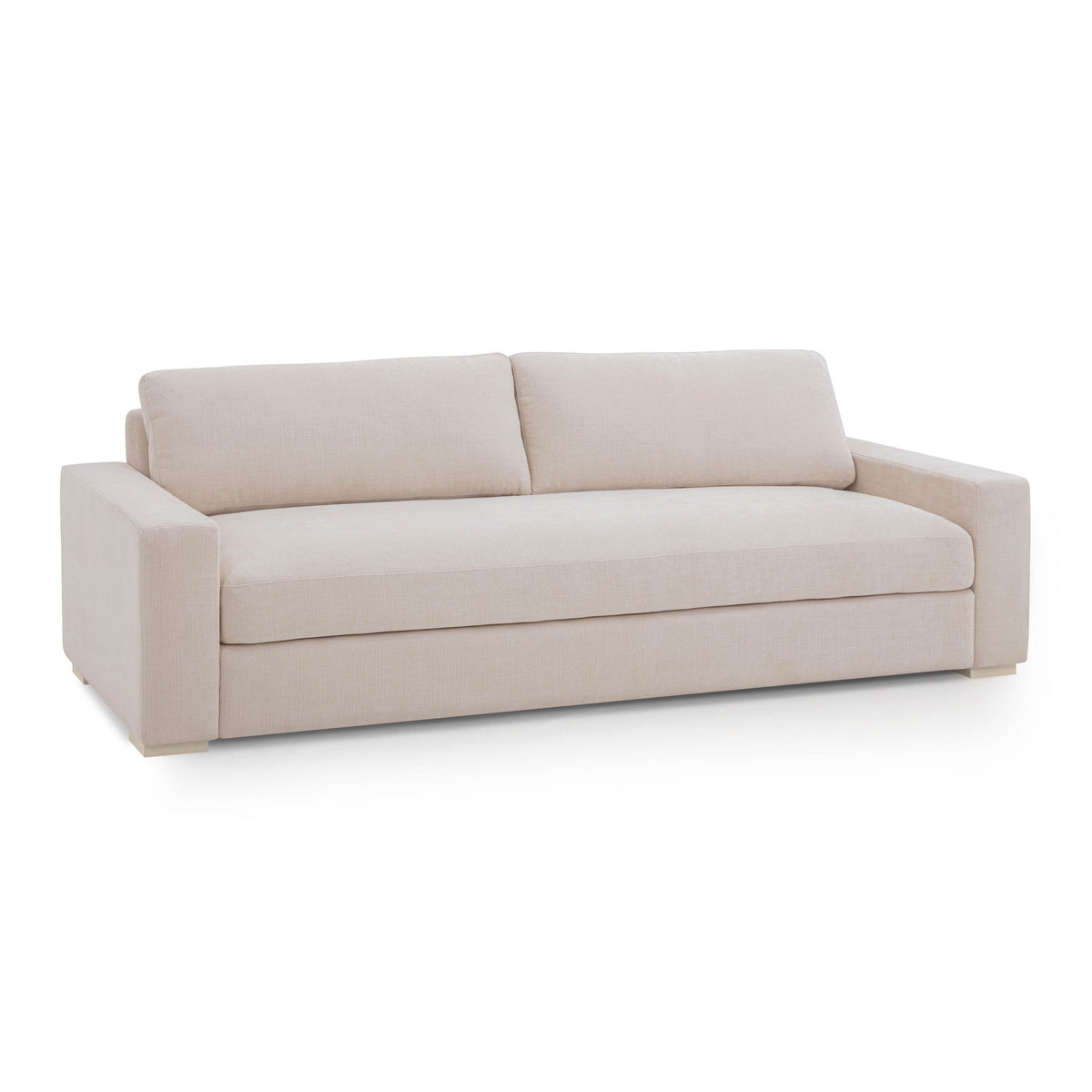 Beckham - Sofa