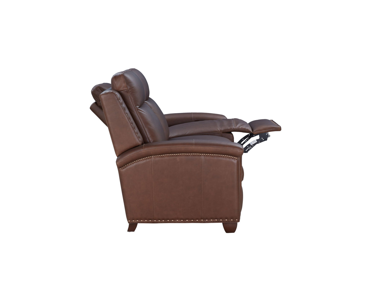 Briar - 2P Sofa