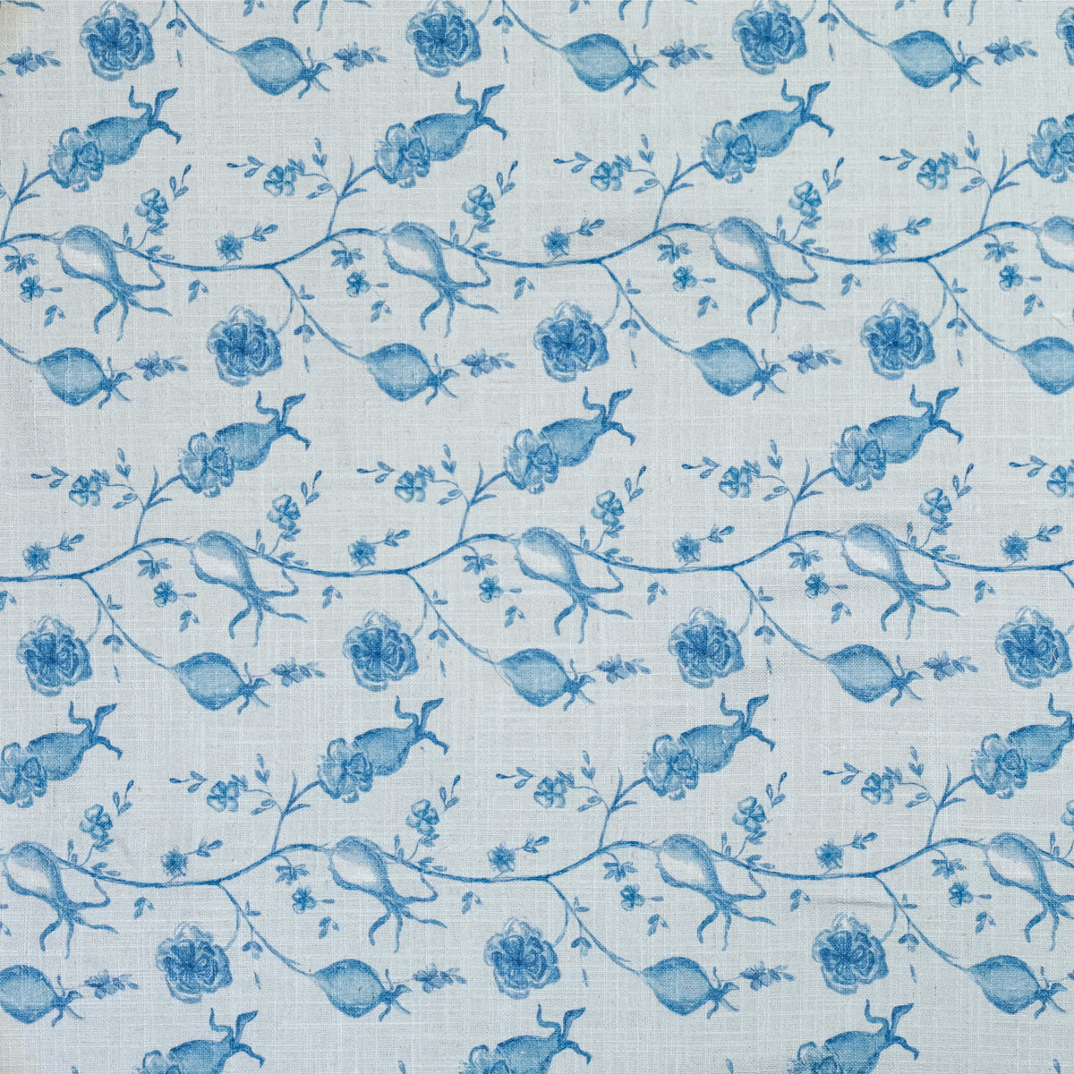 Dolce - Table Cloth