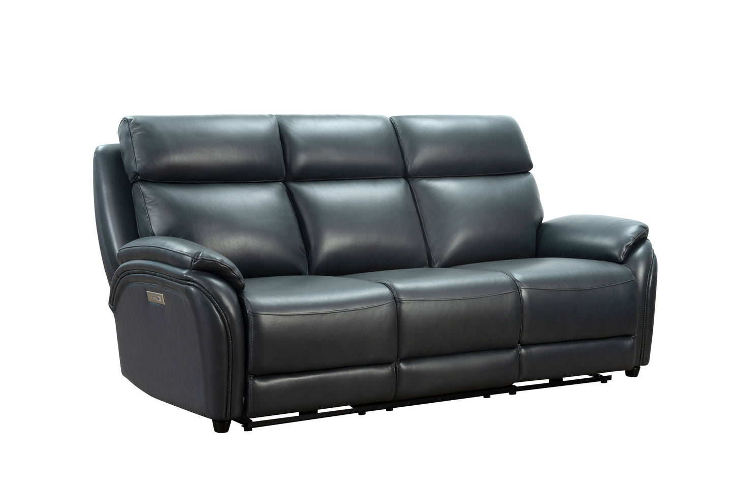 Corry - 3P Sofa