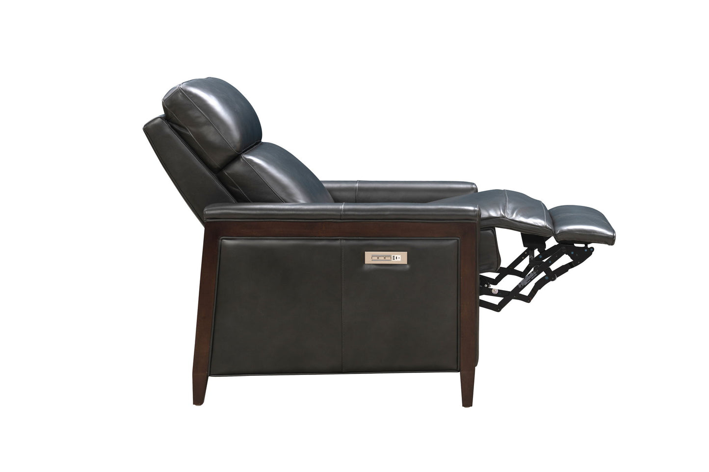 Alice - 3P Recliner