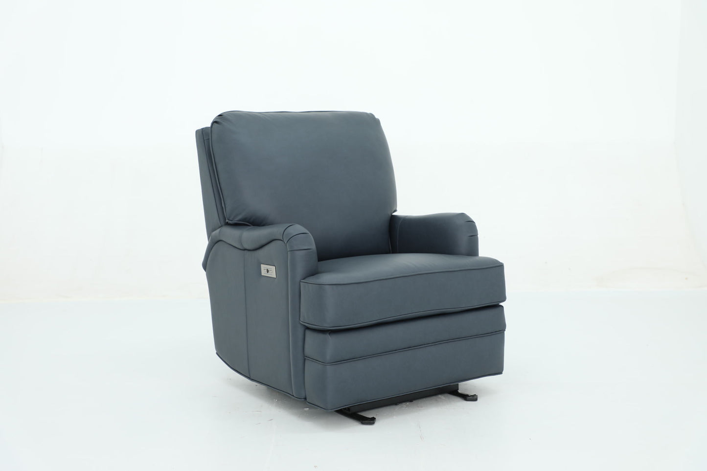 Scarlett - 1P Recliner Wall Hugger