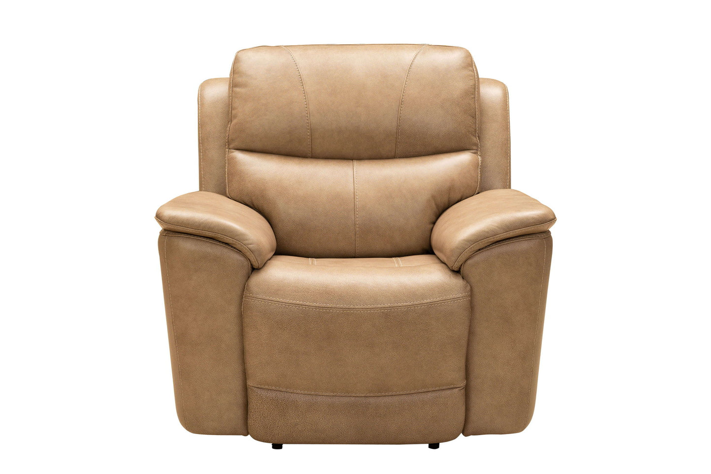 Kaden - Power Recliner