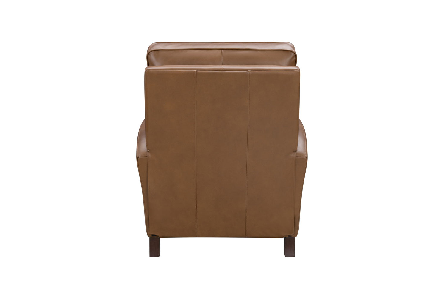 Bellbrook - Recliner Push Thru The Arm