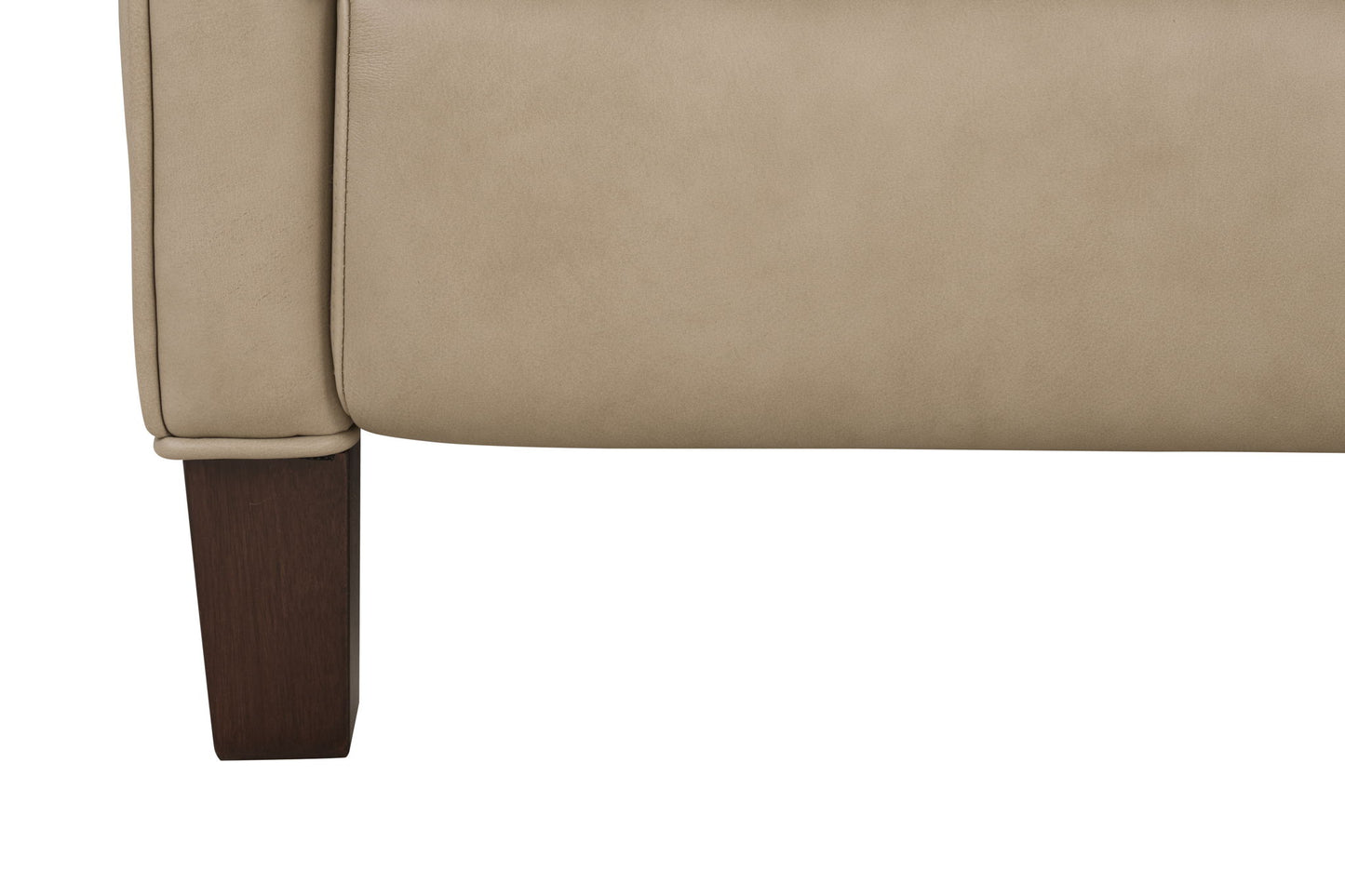 Ledger - 3P Recliner