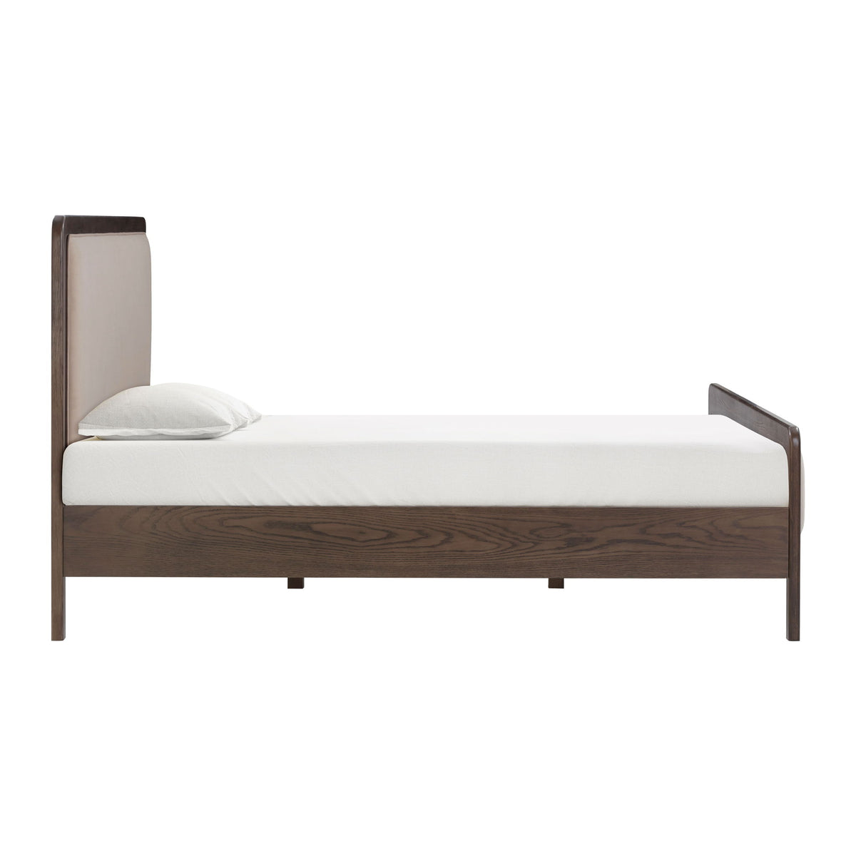 Hella - Bed