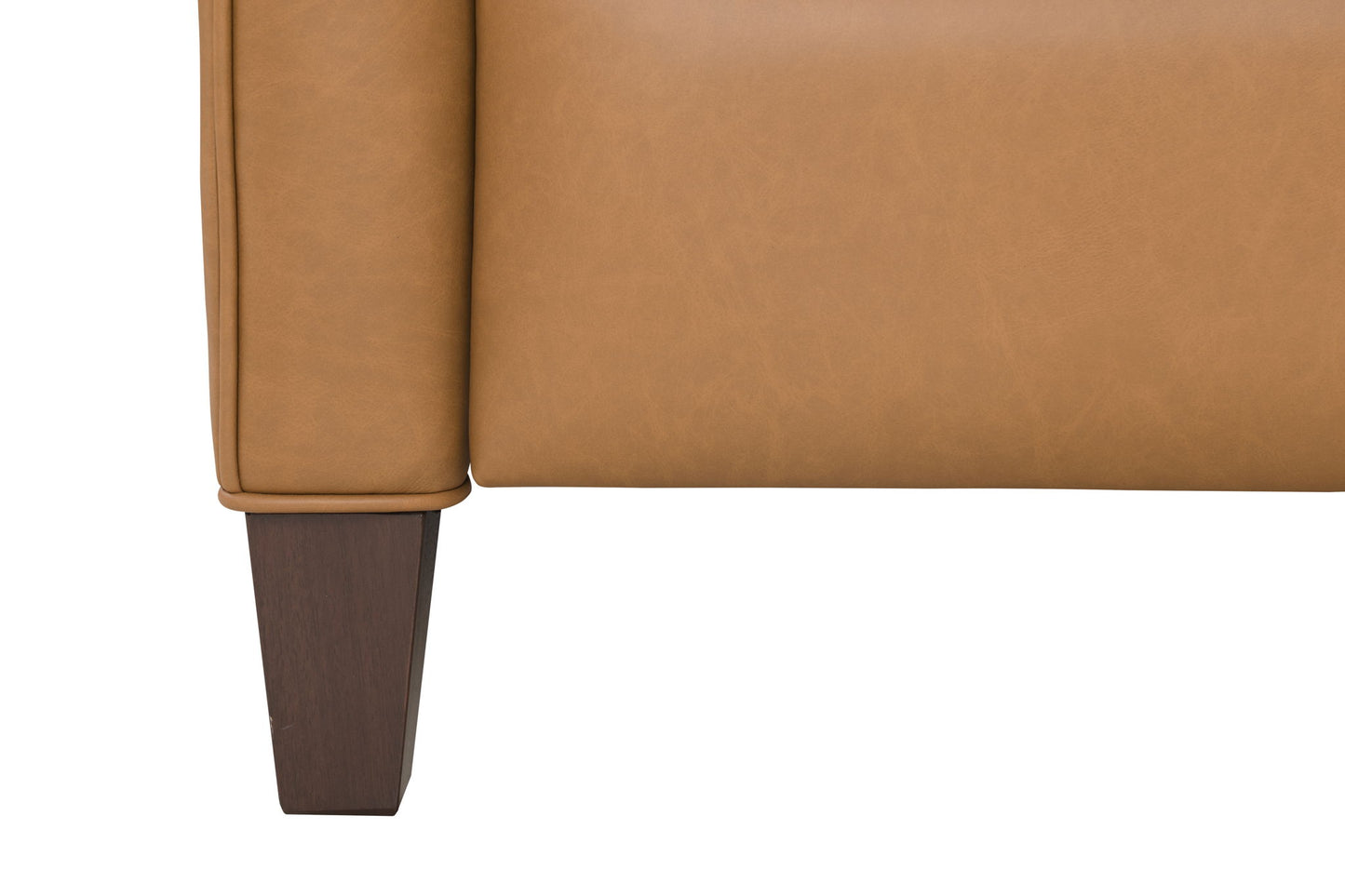 Pryce - 2P Recliner