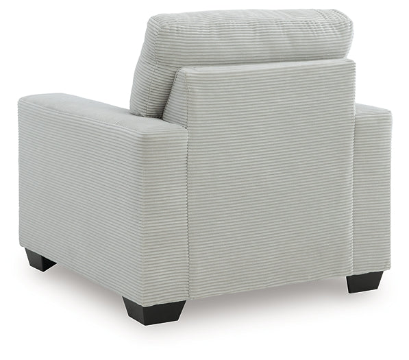 Greenbriar Chair