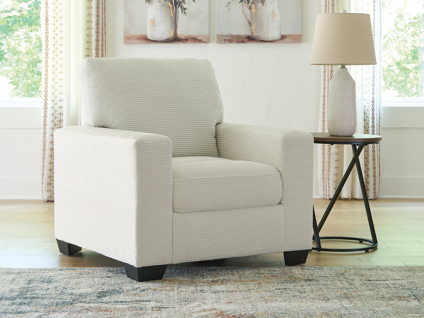 Greenbriar Chair