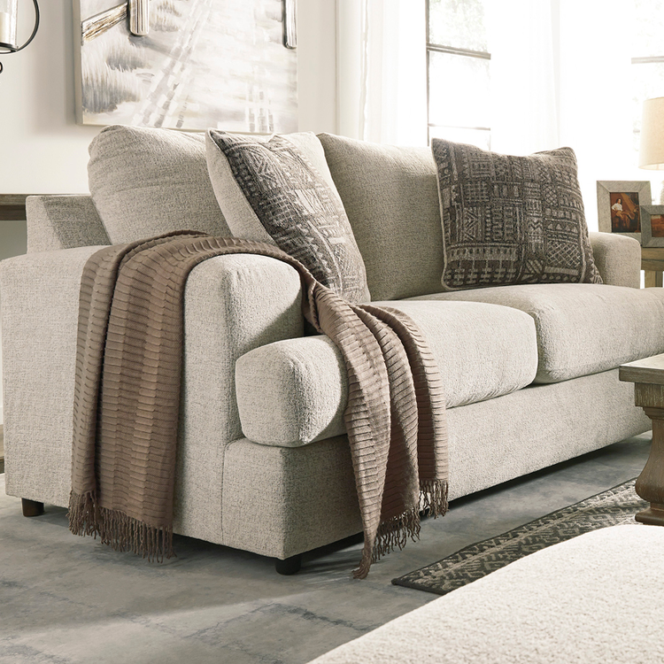 Furniture Store in Kiln & Picayune near Bay St Louis & Carriere