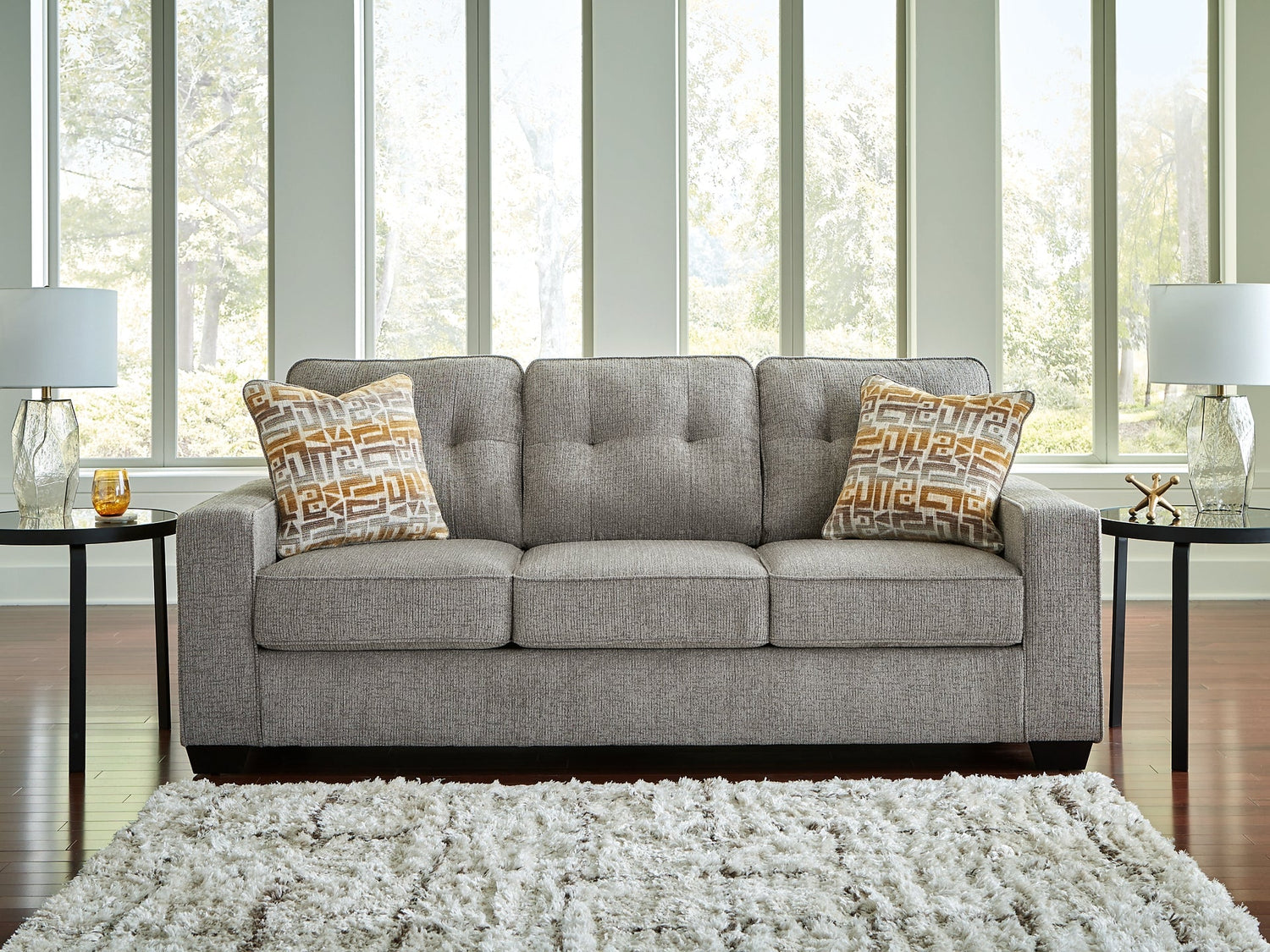 Sofas Under $499