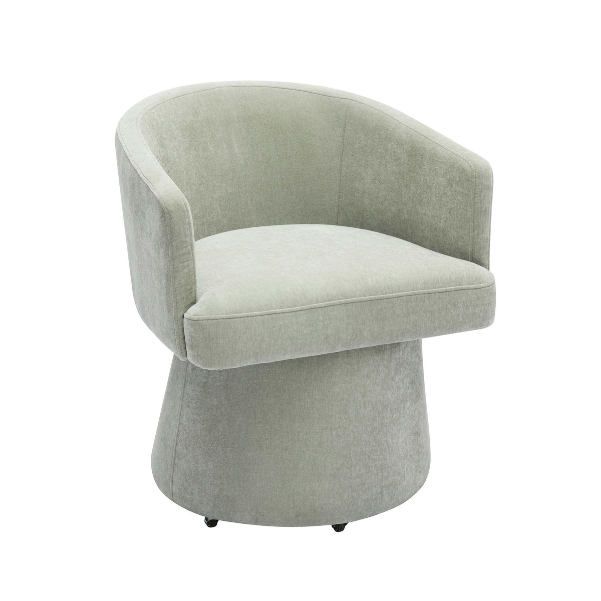 Kristen -  Desk Chair