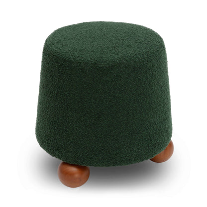 Jaine - Stool