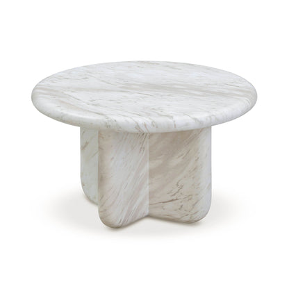 Juju - Coffee Table