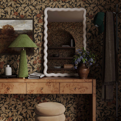 Graham - Table Lamp