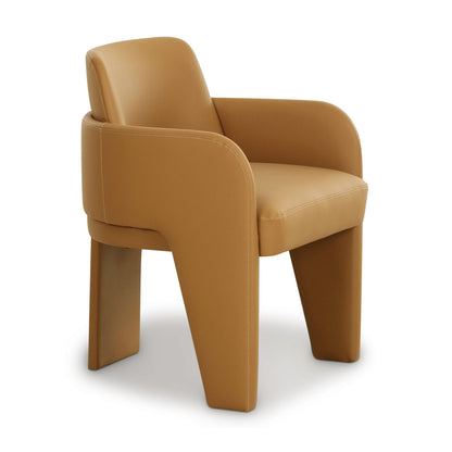 Leo - Dining Chair