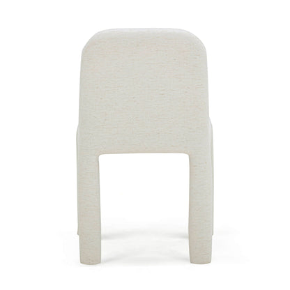 Georgia - Dining Chair