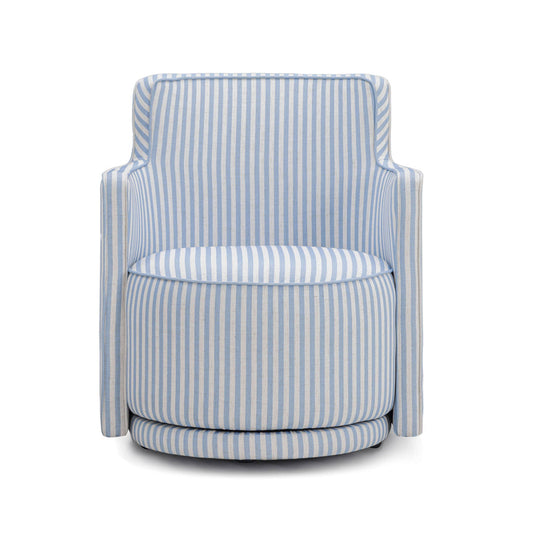 Passe - Swivel Chair