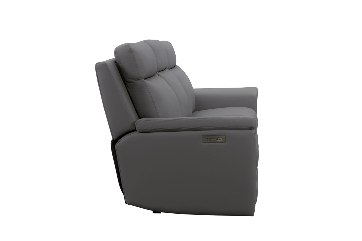 Harper - 3P Sofa