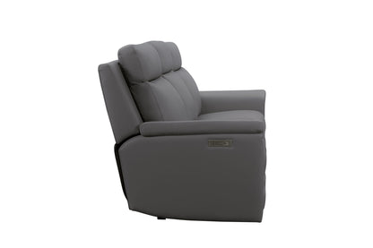 Harper - 3P Sofa