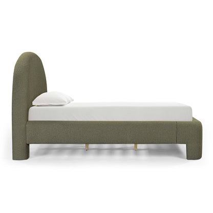 Orphea - Bed