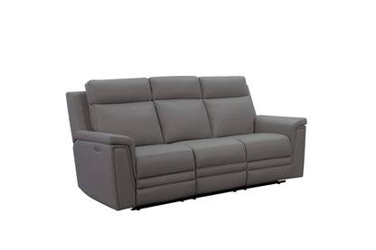 Harper - 3P Sofa