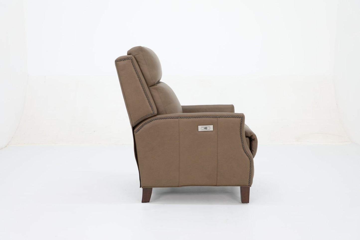 Charlotte - 2P Recliner