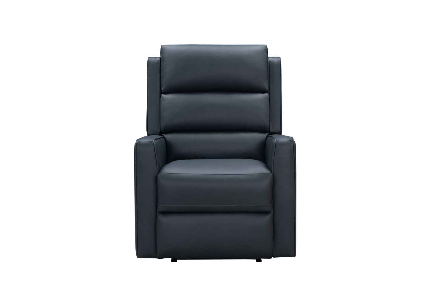 Kaleb - Recliner
