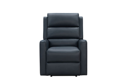 Kaleb - Recliner