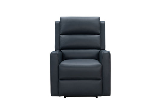 Kaleb - Recliner