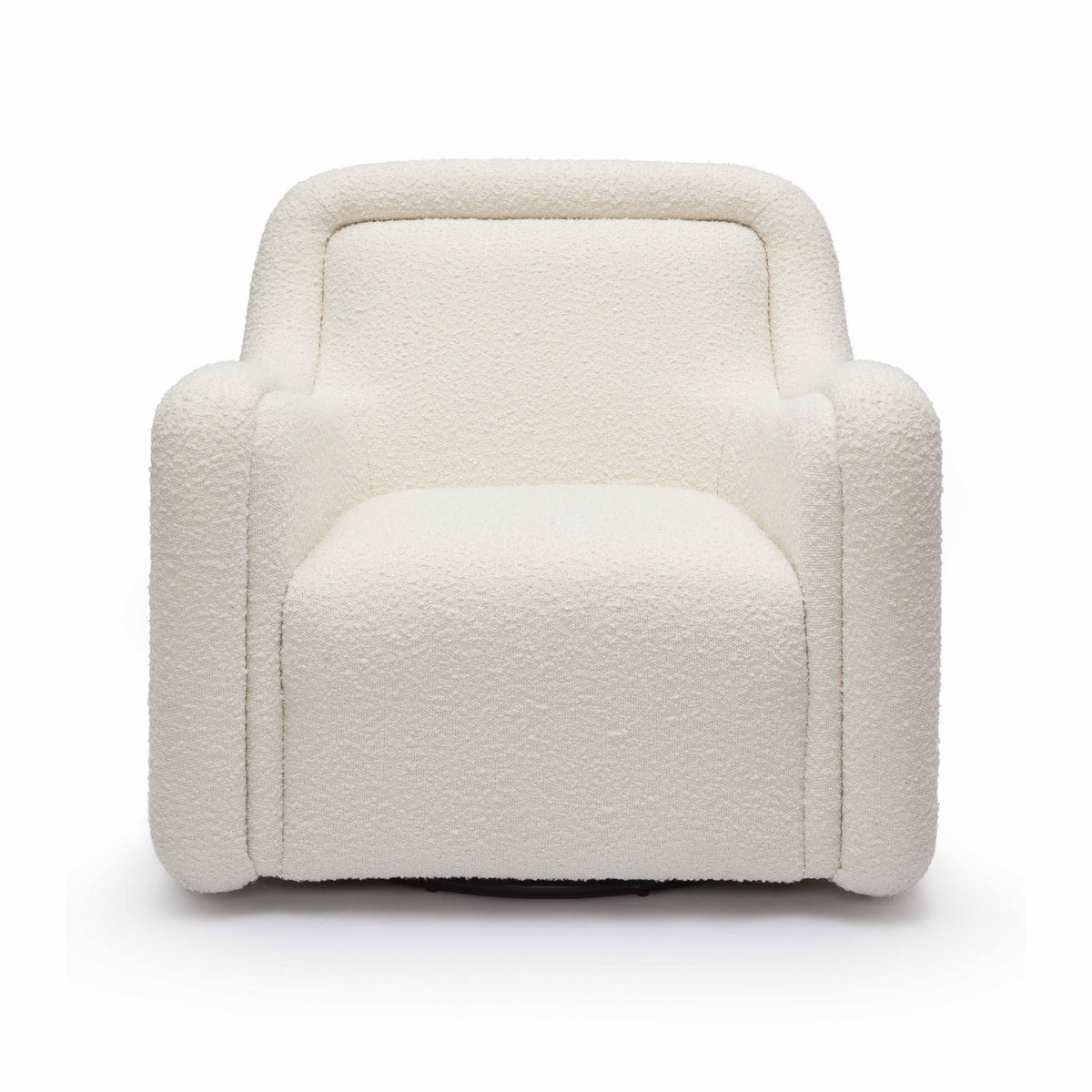 Charli - Swivel Chair