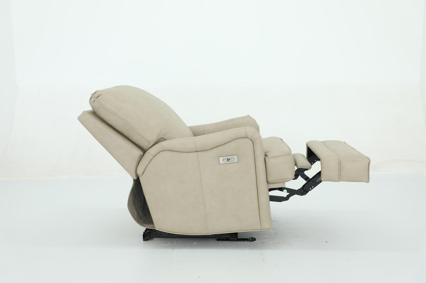Scarlett - 1P Recliner Wall Hugger