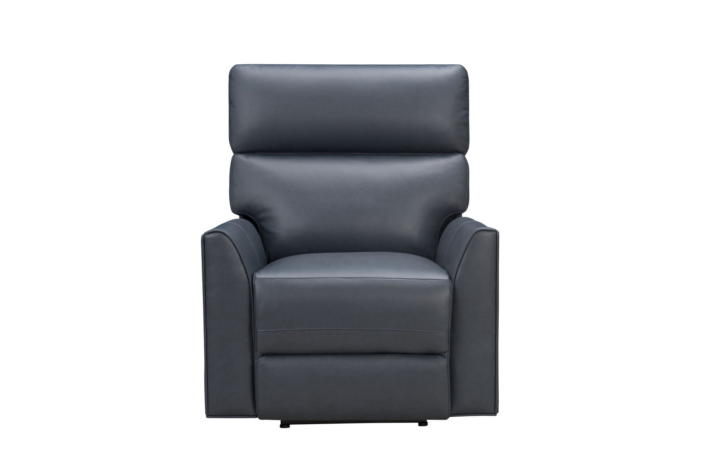 Marah - 3P Recliner Big & Tall