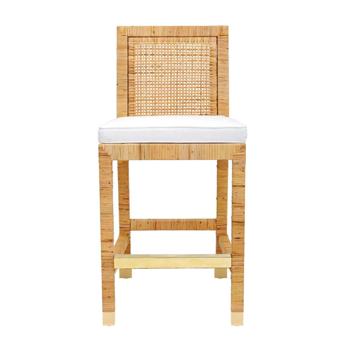 Amara - Bar Stool