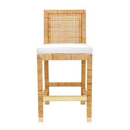 Amara - Bar Stool
