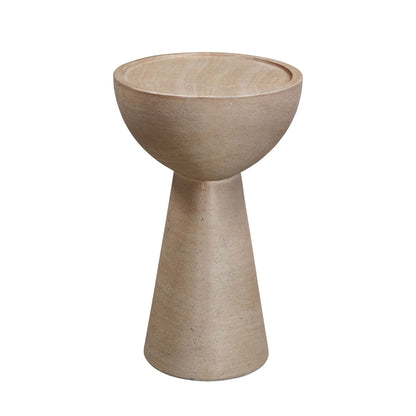 Eclipse - Indoor / Outdoor Table