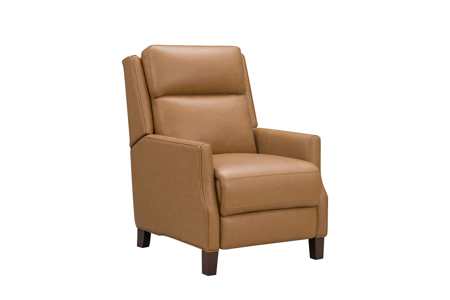 Ledger - 3P Recliner