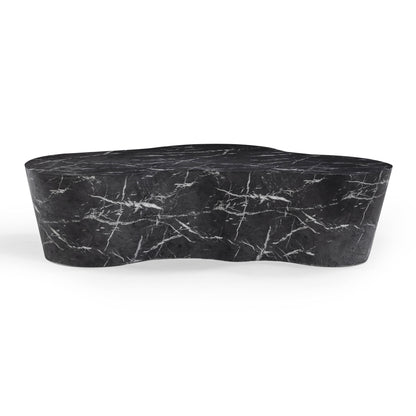 Slab - Coffee Table