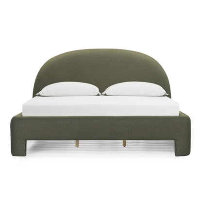 Orphea - Bed