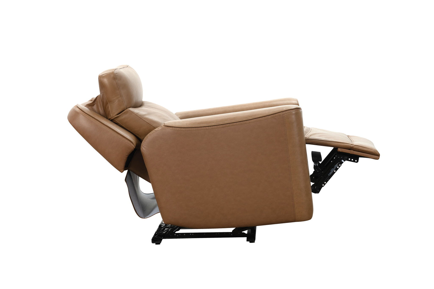Chester - 3P Recliner