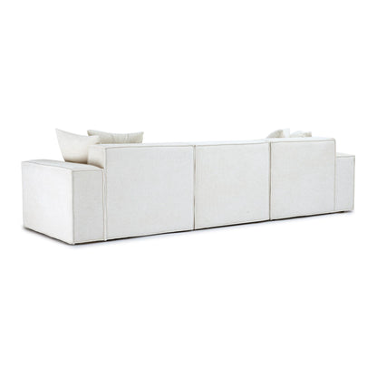 Mindy - Modular Sofa