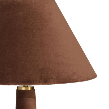 Graham - Floor Lamp